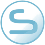 SCRIV